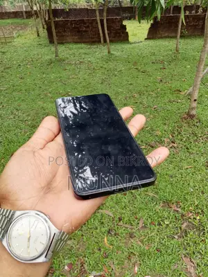 Xiaomi Redmi Note 13 (4G) (Used)