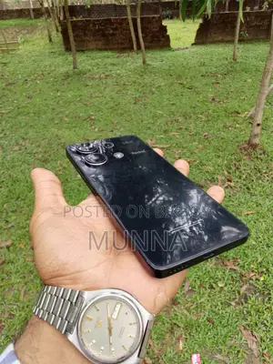 Xiaomi Redmi Note 13 (4G) (Used)