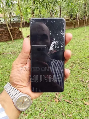 Xiaomi Redmi Note 13 (4G) (Used)