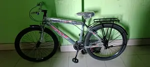 Bicycle for Sale
