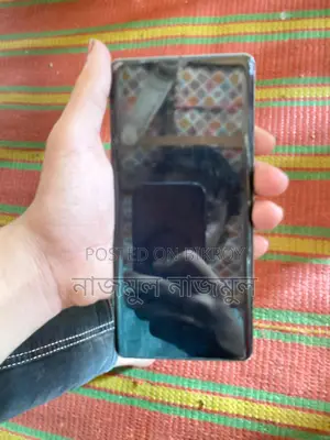 Google Pixel 7 Pro (Used)