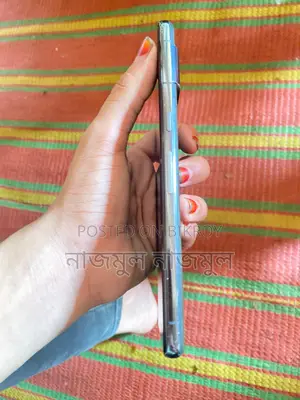 Google Pixel 7 Pro (Used)