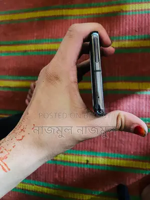 Google Pixel 7 Pro (Used)