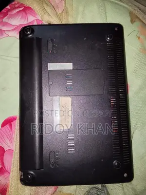 Asus Tablet 1gb/80gb