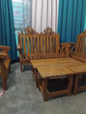 Sofa for Sale