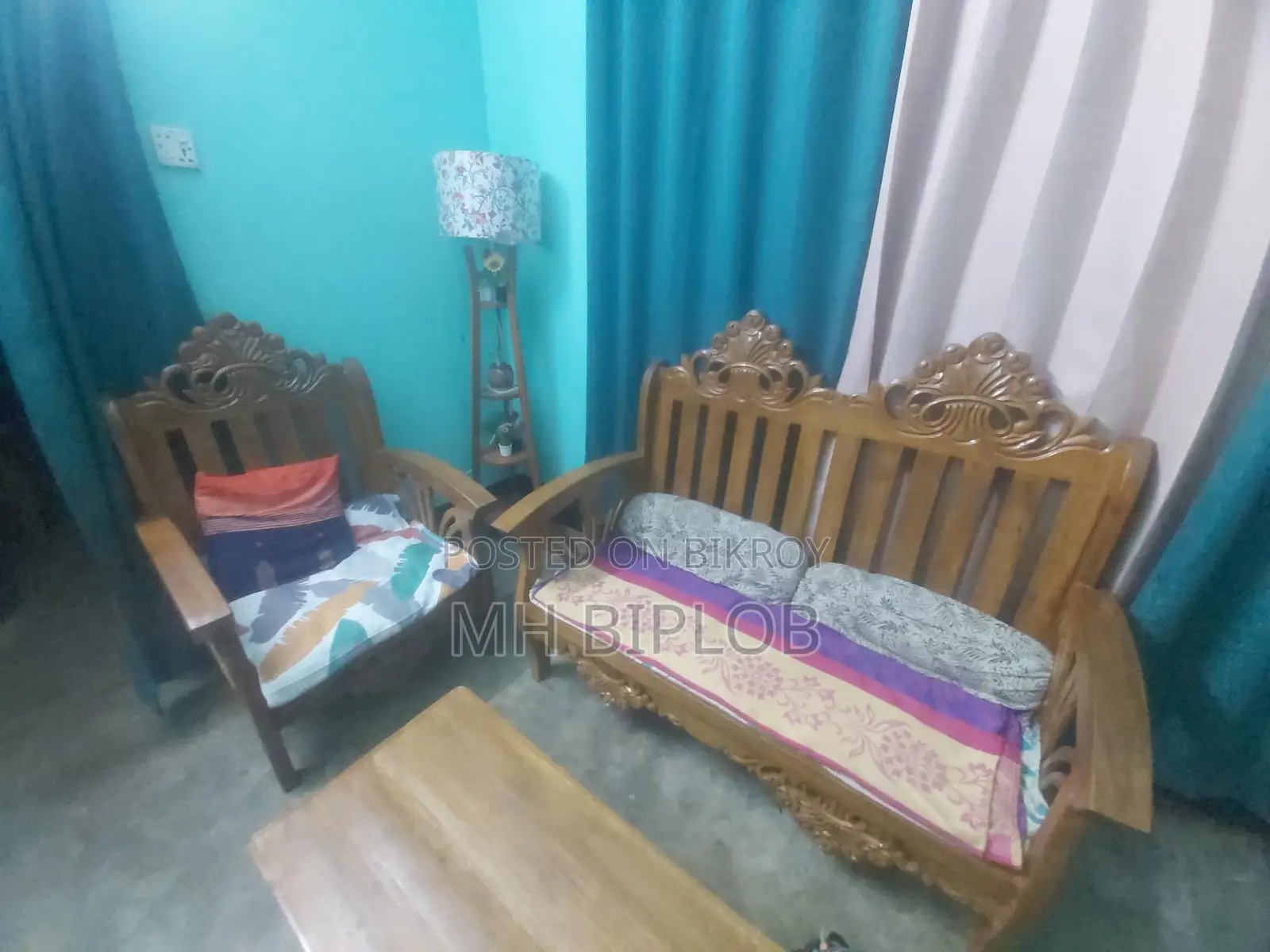 Sofa for Sale