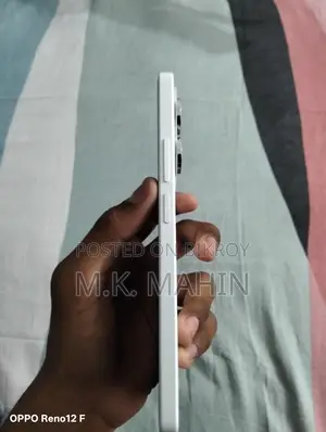 Xiaomi Redmi Note 13 (Used)