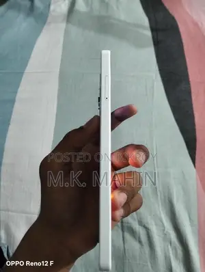 Xiaomi Redmi Note 13 (Used)