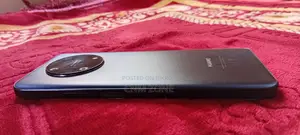 Huawei Nova Y90 (Used)