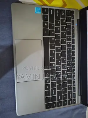 Chuwi Herobook Pro Laptop | 8GB RAM Fresh Condition Urgent Sale