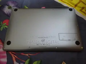 Chuwi Herobook Pro Laptop | 8GB RAM Fresh Condition Urgent Sale