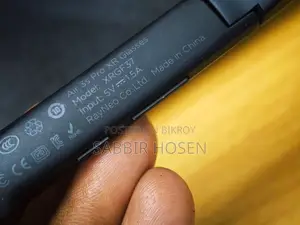 Rayneo Air 3s Pro