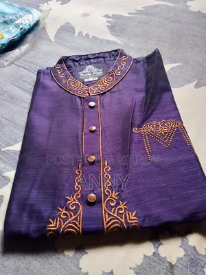 কম মুল্যে নতুন পান্জাবী