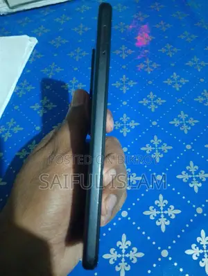 Ravoz Z3 Pro . (Used)