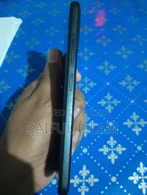 Ravoz Z3 Pro . (Used)