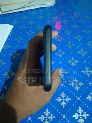 Ravoz Z3 Pro . (Used)