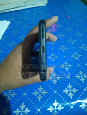 Ravoz Z3 Pro . (Used)