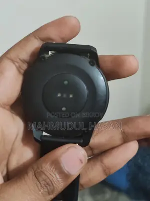 Mibro X1 ফ্রেশ কন্ডিশন
