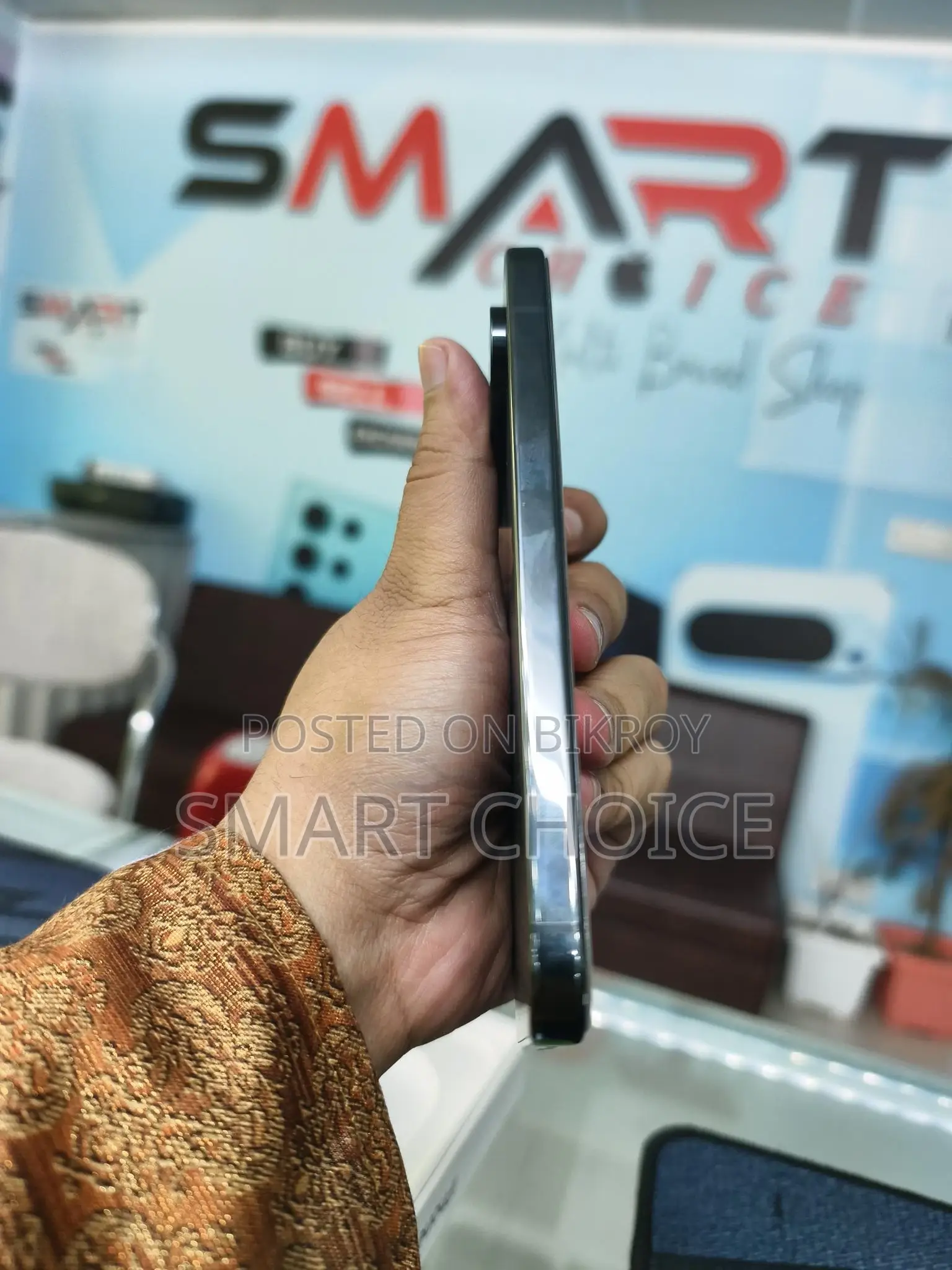 Google pixel 10 pro xl (Used)