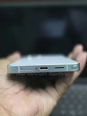 Samsung Galaxy S25 Ultra (ব্যবহৃত)
