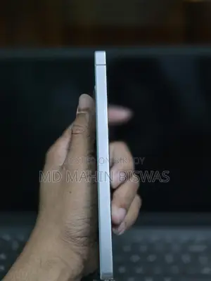 Samsung Galaxy S25 Ultra (ব্যবহৃত)