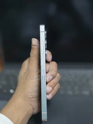 Samsung Galaxy S25 Ultra (ব্যবহৃত)
