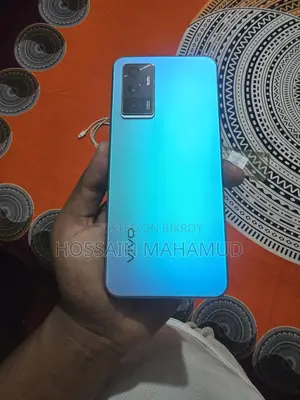 Vivo V23e (Used)