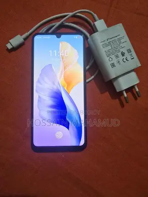 Vivo V23e (Used)