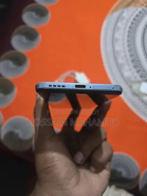 Vivo V23e (Used)