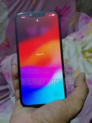 Apple iPhone 14 (Used)