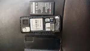 Symphony, (Used)