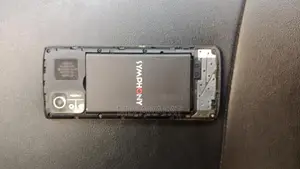 Symphony, (Used)
