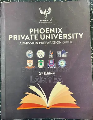 Nsu Admission Test Book - 2026
