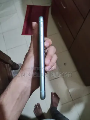 Apple iPhone 11 (Used)