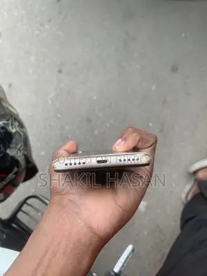 Xiaomi mi (Used)