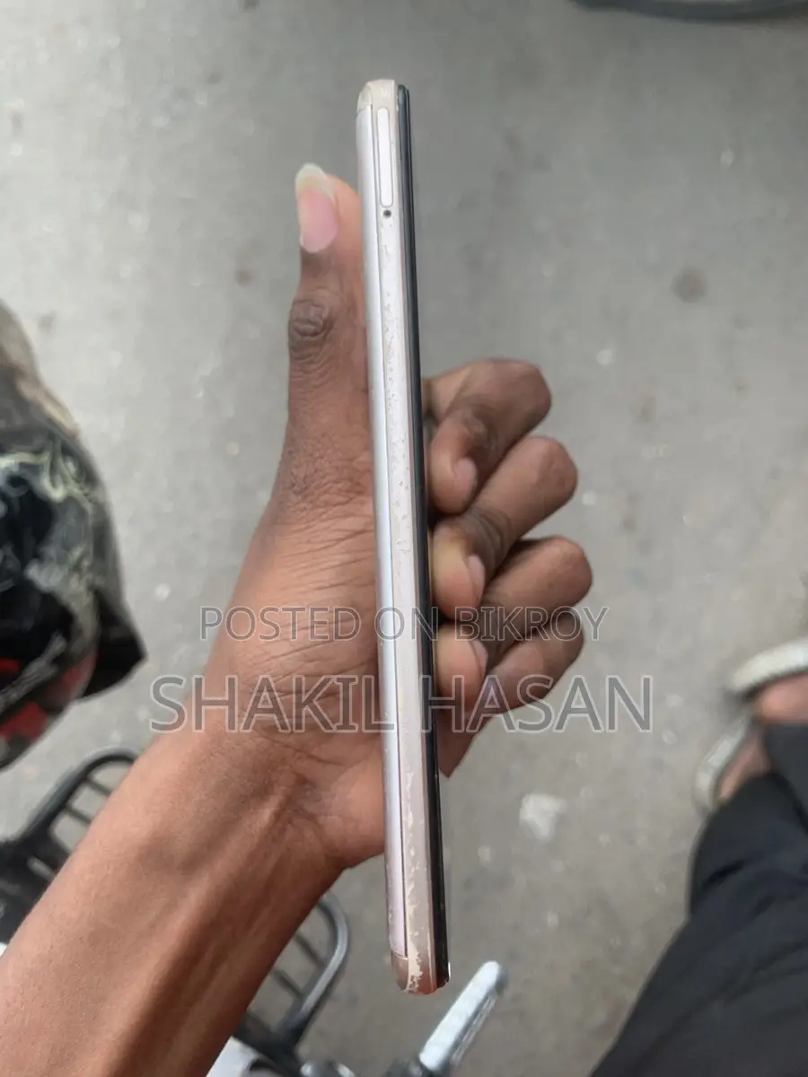Xiaomi mi (Used)