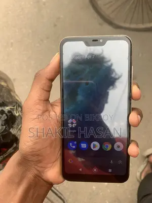 Xiaomi mi (Used)