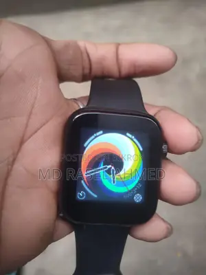 ঘড়িটি বিক্রি করবো কাতার থেকে আসছে