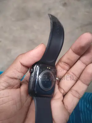 ঘড়িটি বিক্রি করবো কাতার থেকে আসছে