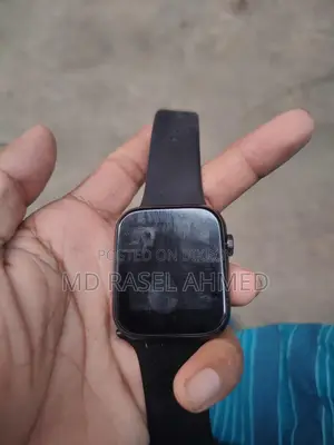 ঘড়িটি বিক্রি করবো কাতার থেকে আসছে