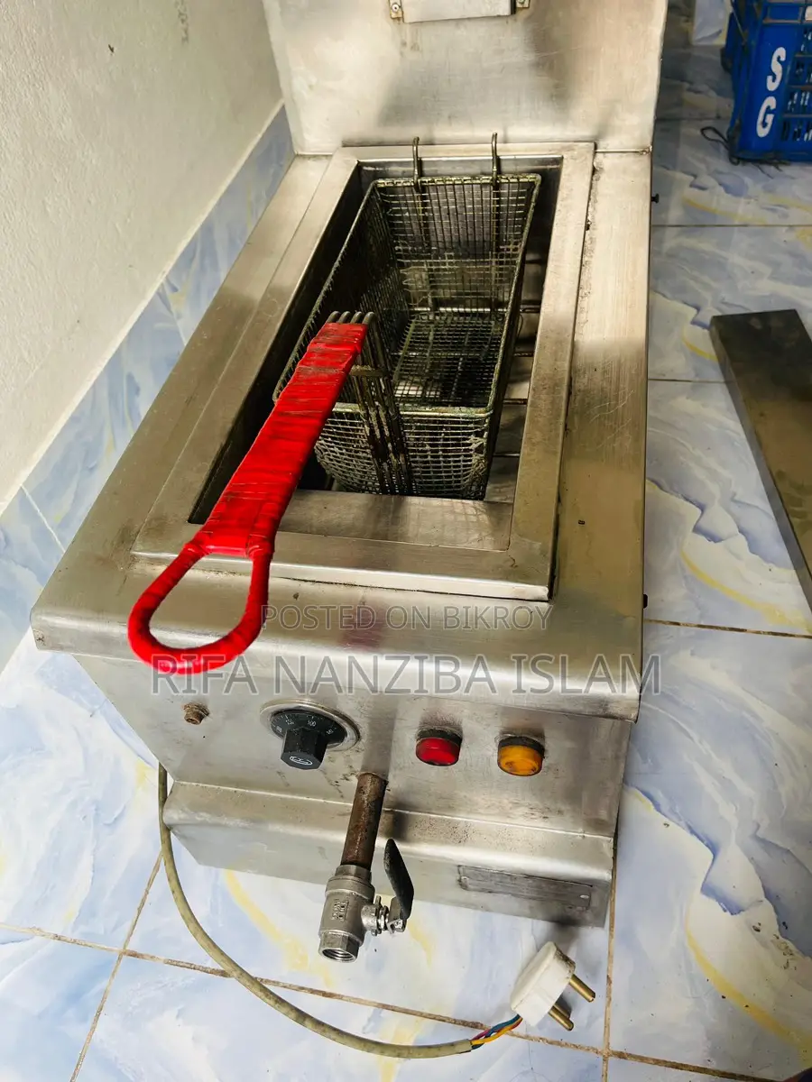 প্রফেশনাল ডিফ্রাইয়ার সেল হবে