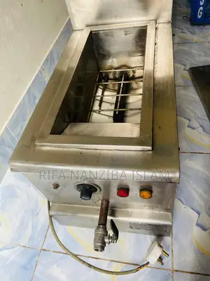 প্রফেশনাল ডিফ্রাইয়ার সেল হবে
