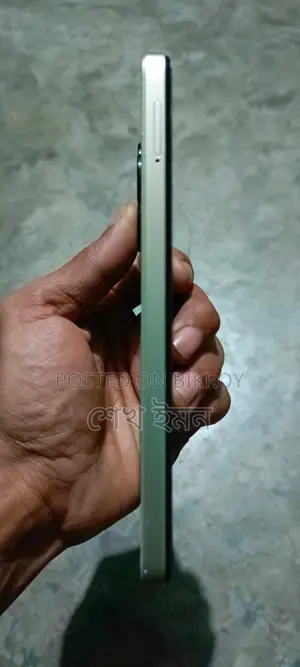 Tecno phone (ব্যবহৃত)