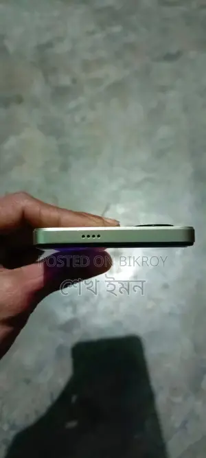 Tecno phone (ব্যবহৃত)