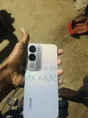 OPPO A16 . (Used)