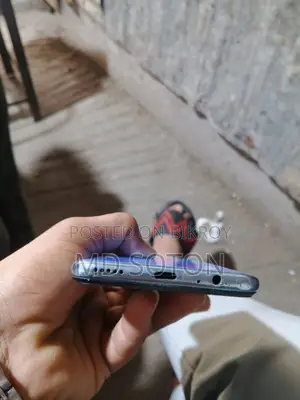 Huawei Y9s (Used)