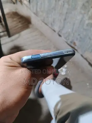 Huawei Y9s (Used)
