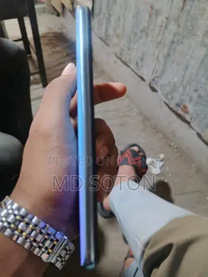 Huawei Y9s (Used)