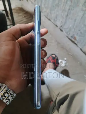 Huawei Y9s (Used)