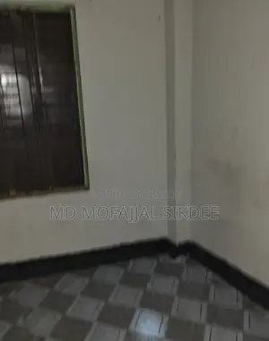 ফ্লাট বাসা ভাড়া দেওয়া হবে